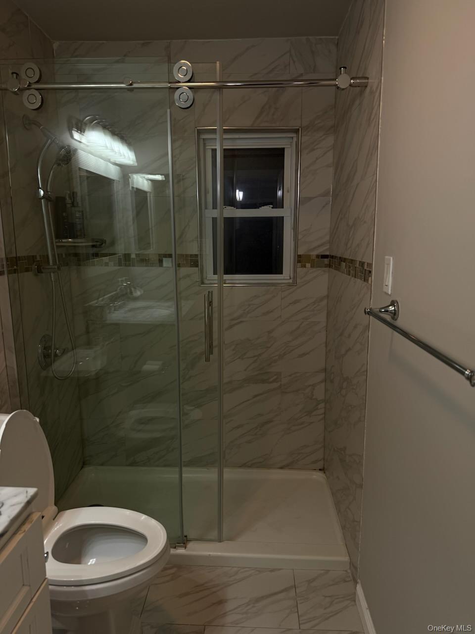 #11 photo, 145-53 225th Street, कुईंस Springfield Gardens , NY 11413