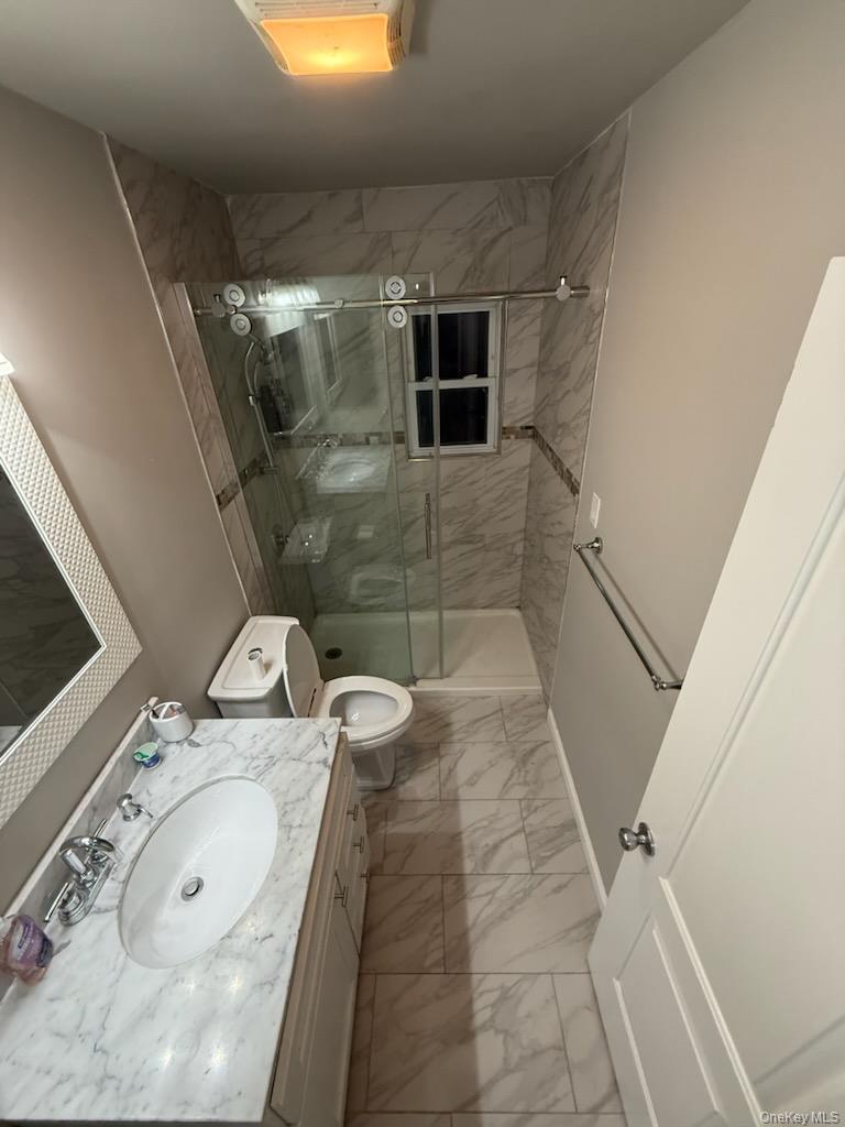 #12 photo, 145-53 225th Street, कुईंस Springfield Gardens , NY 11413