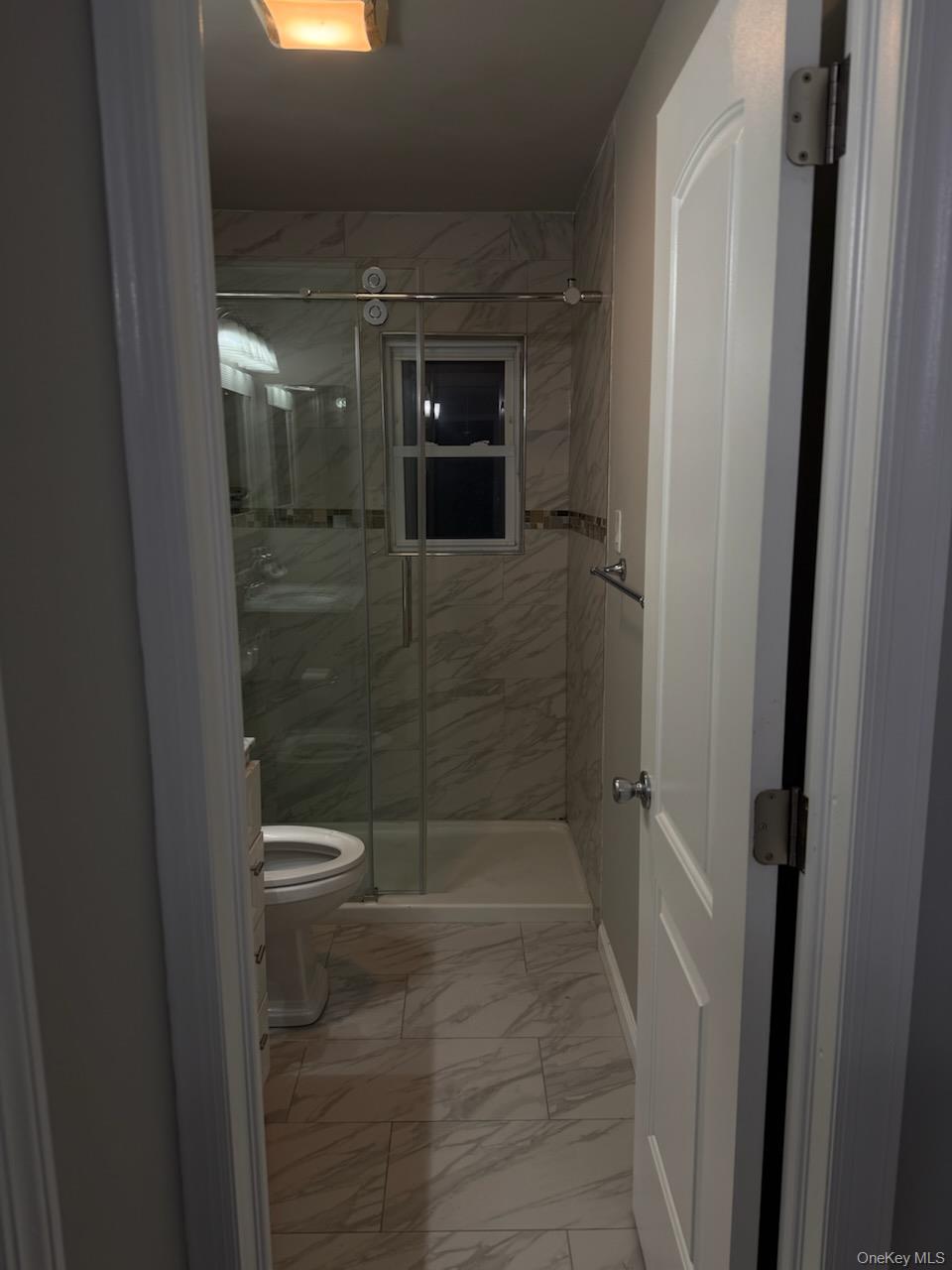 #13 photo, 145-53 225th Street, कुईंस Springfield Gardens , NY 11413