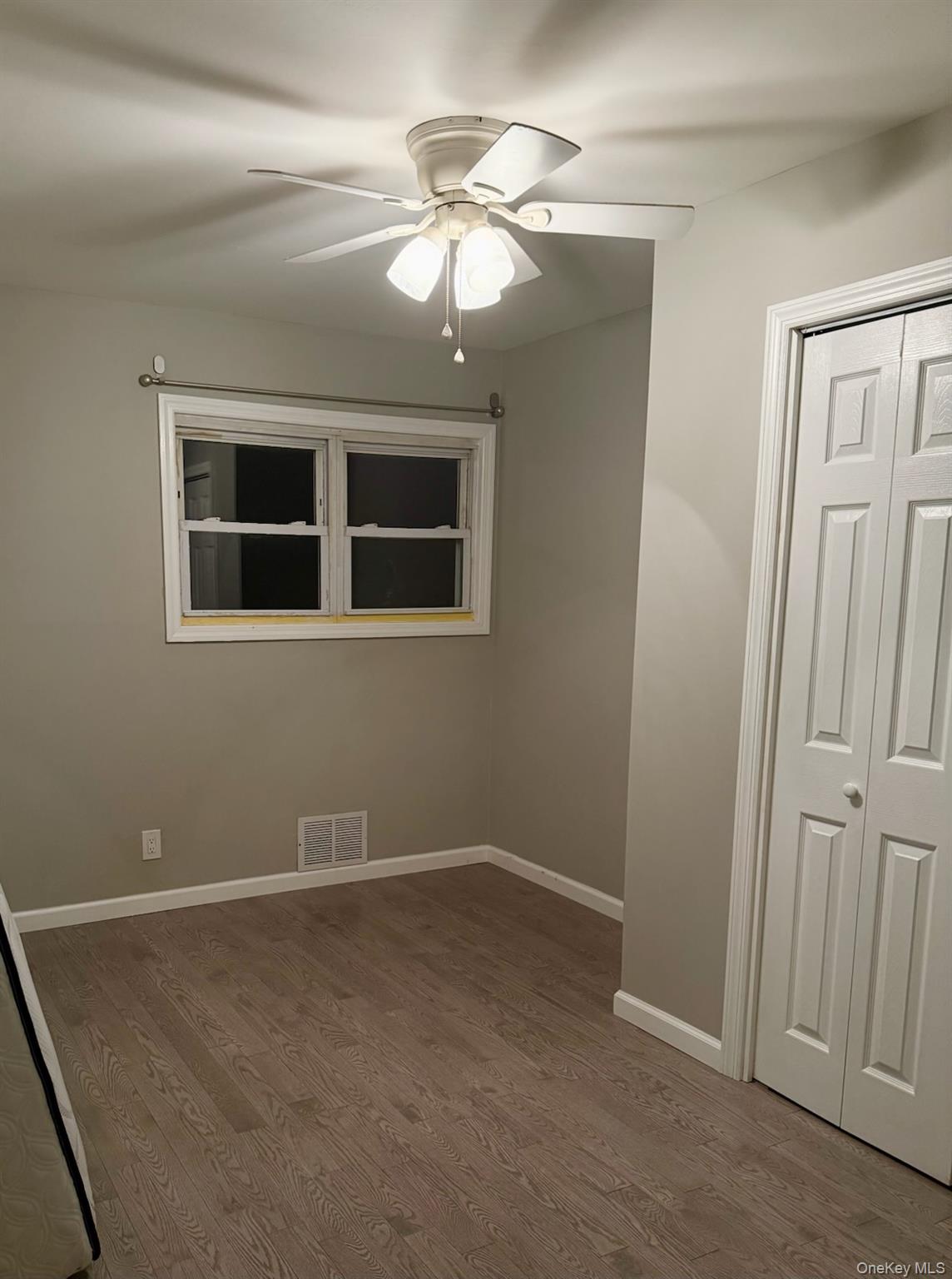 #15 photo, 145-53 225th Street, कुईंस Springfield Gardens , NY 11413