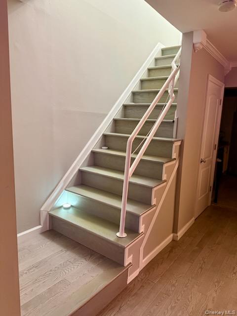 #18 photo, 145-53 225th Street, कुईंस Springfield Gardens , NY 11413