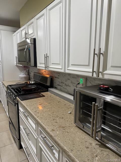 #2 photo, 145-53 225th Street, कुईंस Springfield Gardens , NY 11413