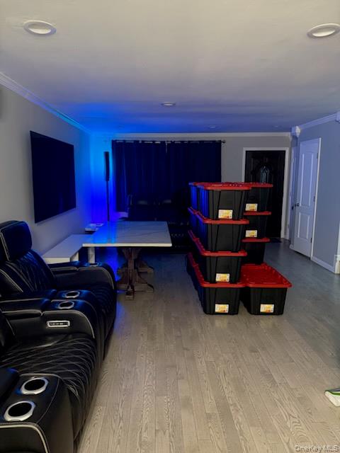 #6 photo, 145-53 225th Street, कुईंस Springfield Gardens , NY 11413