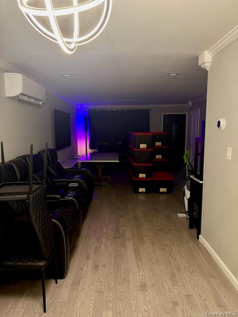 #7 photo, 145-53 225th Street, कुईंस Springfield Gardens , NY 11413