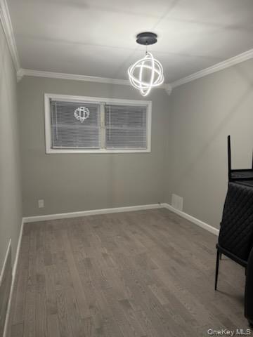 #8 photo, 145-53 225th Street, कुईंस Springfield Gardens , NY 11413