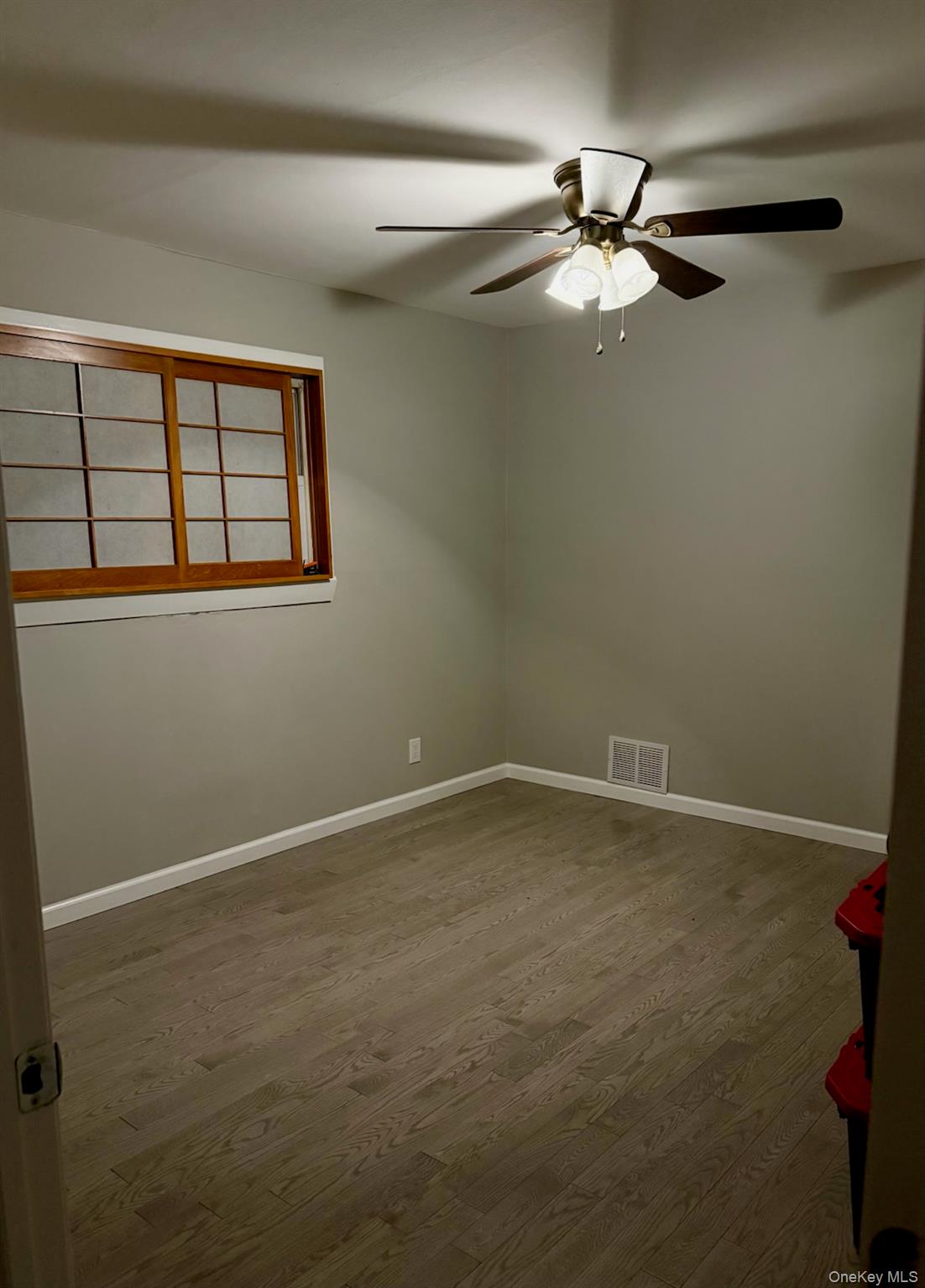 #9 photo, 145-53 225th Street, कुईंस Springfield Gardens , NY 11413