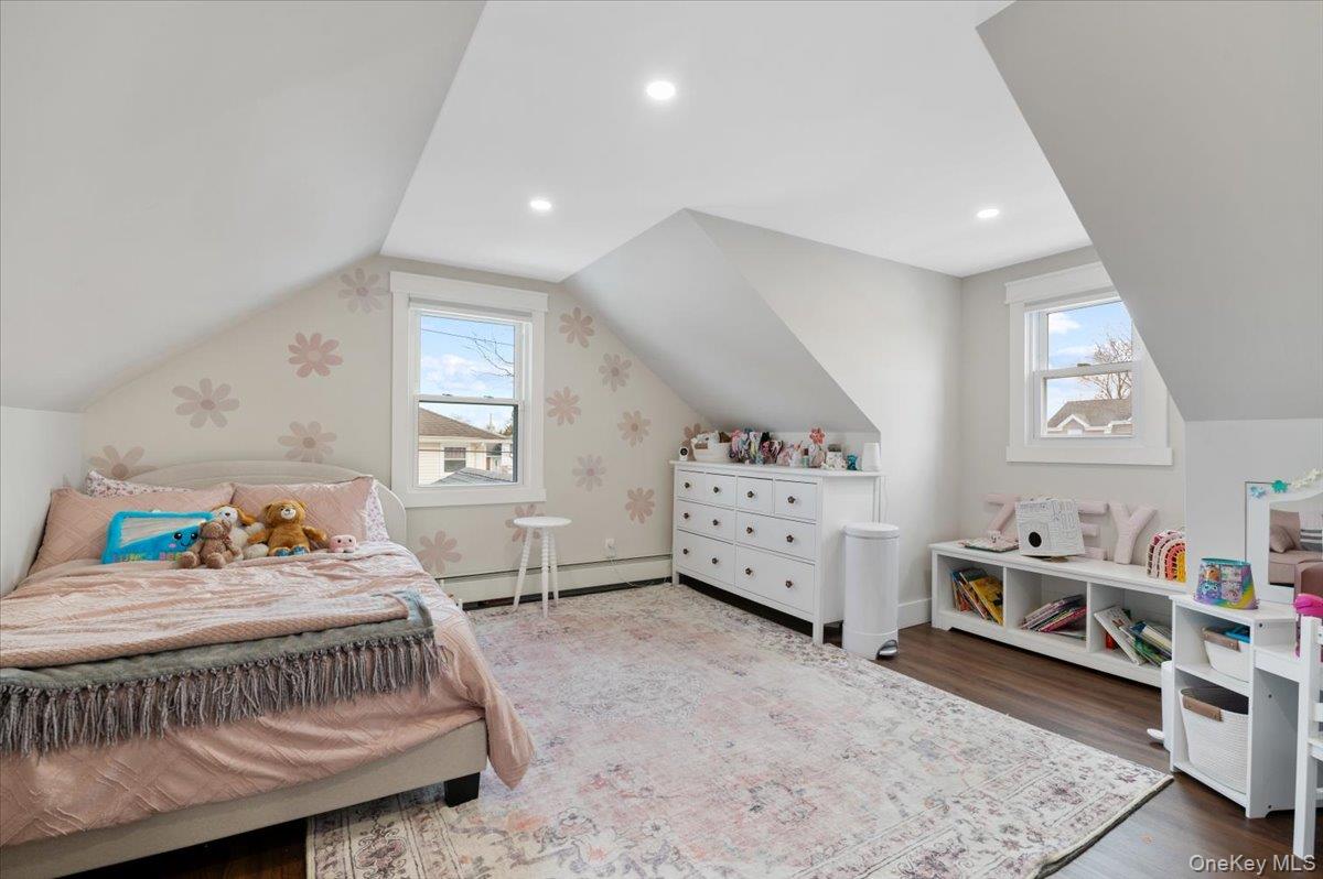 #10 photo, 152 Manor Street, Нассау ‖ Plainview , NY 11803