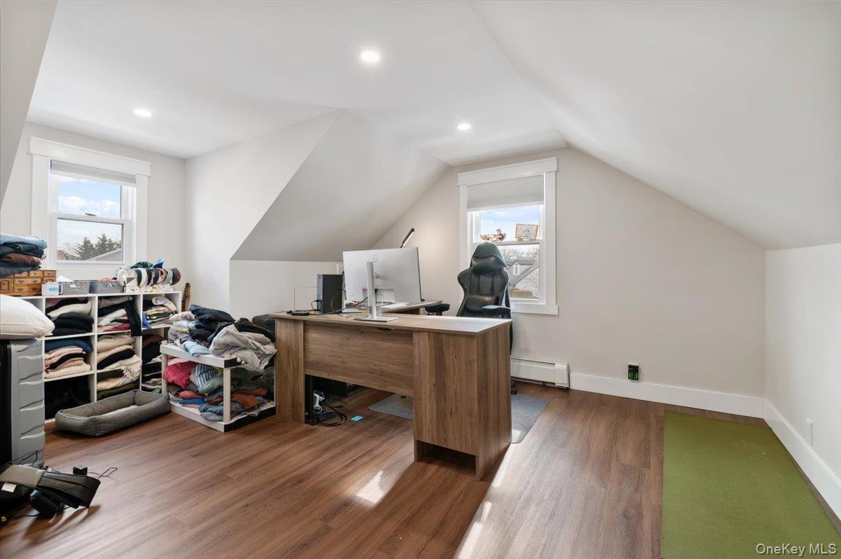 #13 photo, 152 Manor Street, Нассау ‖ Plainview , NY 11803