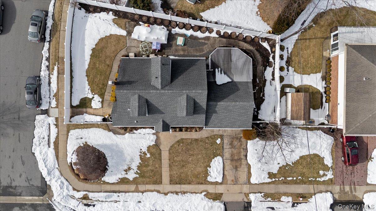 #18 photo, 152 Manor Street, Нассау ‖ Plainview , NY 11803