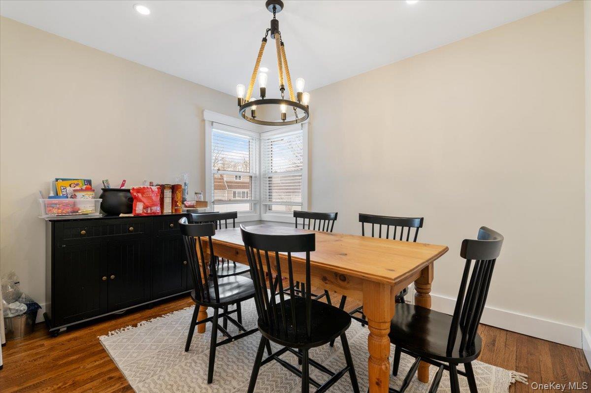 #6 photo, 152 Manor Street, Нассау ‖ Plainview , NY 11803