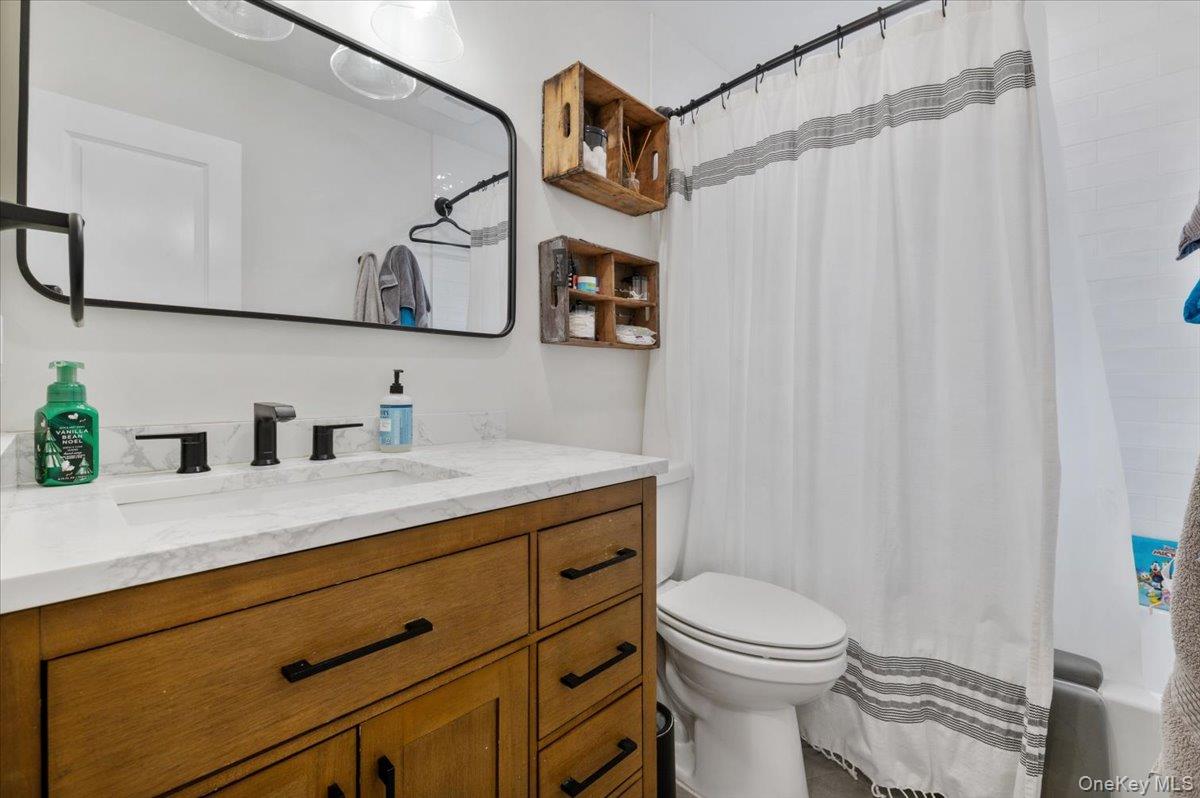 #7 photo, 152 Manor Street, Нассау ‖ Plainview , NY 11803