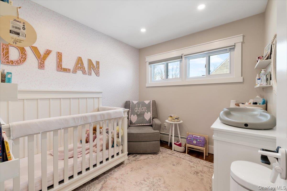 #8 photo, 152 Manor Street, Нассау ‖ Plainview , NY 11803