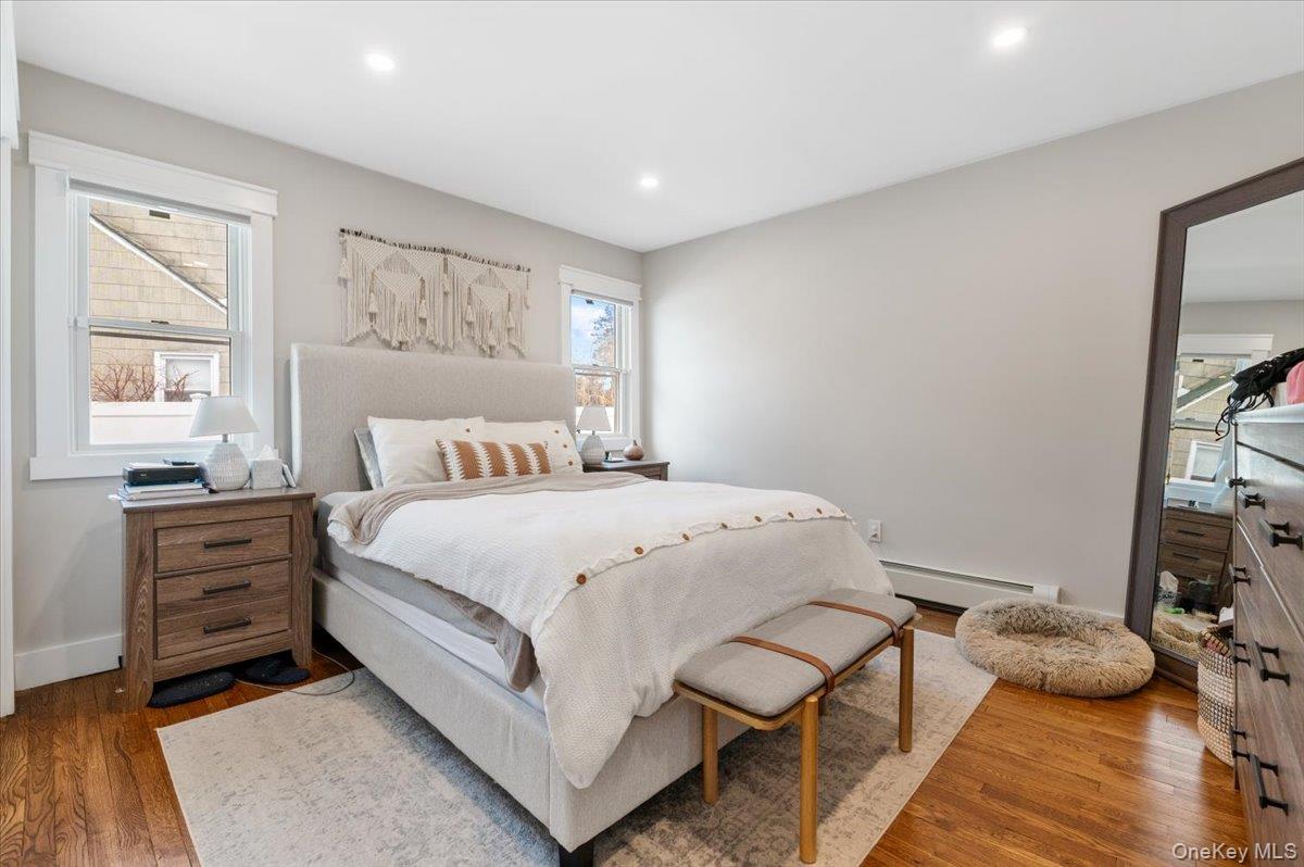 #9 photo, 152 Manor Street, Нассау ‖ Plainview , NY 11803