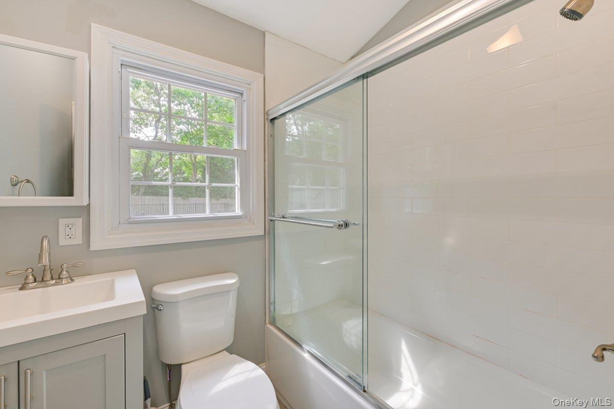 #13 photo, 2 Fairview Road, 东长岛 汉普顿 Hampton Bays , NY 11946