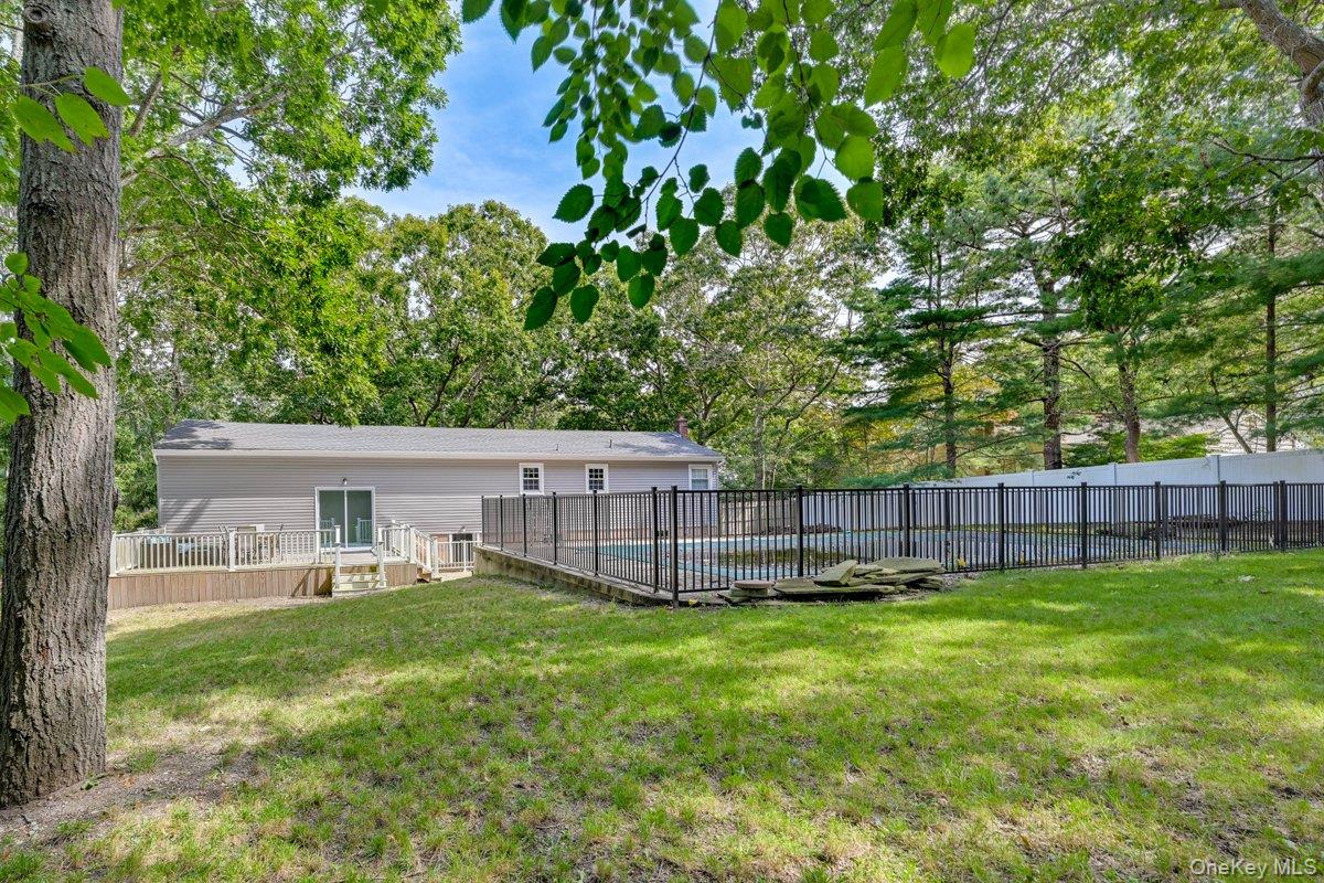 #15 photo, 2 Fairview Road, 东长岛 汉普顿 Hampton Bays , NY 11946