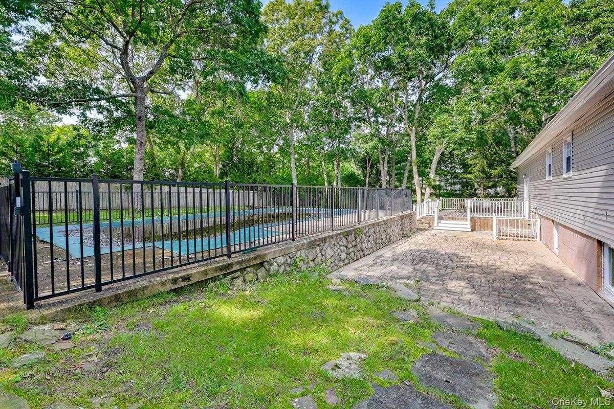 #16 photo, 2 Fairview Road, 东长岛 汉普顿 Hampton Bays , NY 11946