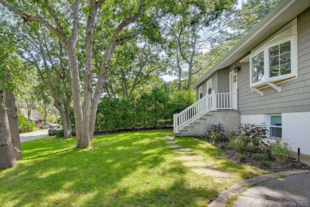 #17 photo, 2 Fairview Road, 东长岛 汉普顿 Hampton Bays , NY 11946