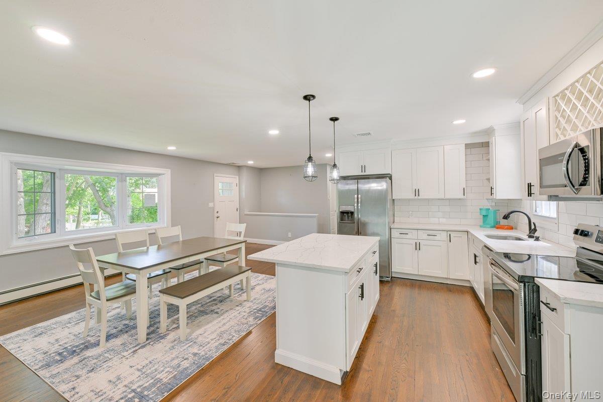 #7 photo, 2 Fairview Road, 东长岛 汉普顿 Hampton Bays , NY 11946