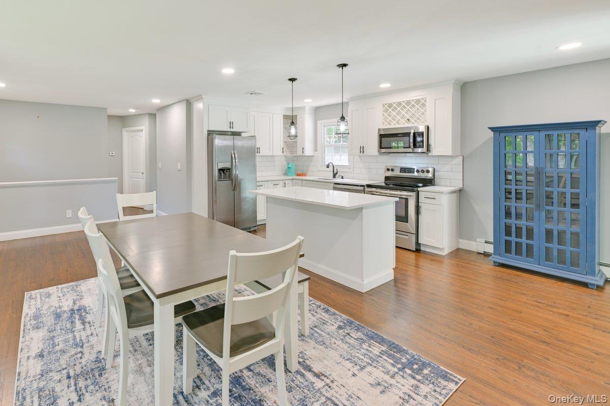 #9 photo, 2 Fairview Road, 东长岛 汉普顿 Hampton Bays , NY 11946