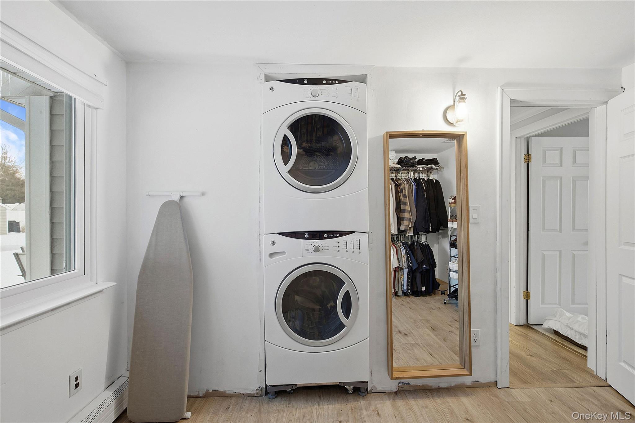 #11 photo, 7 Woodbrook Drive, Ridge , NY 11961