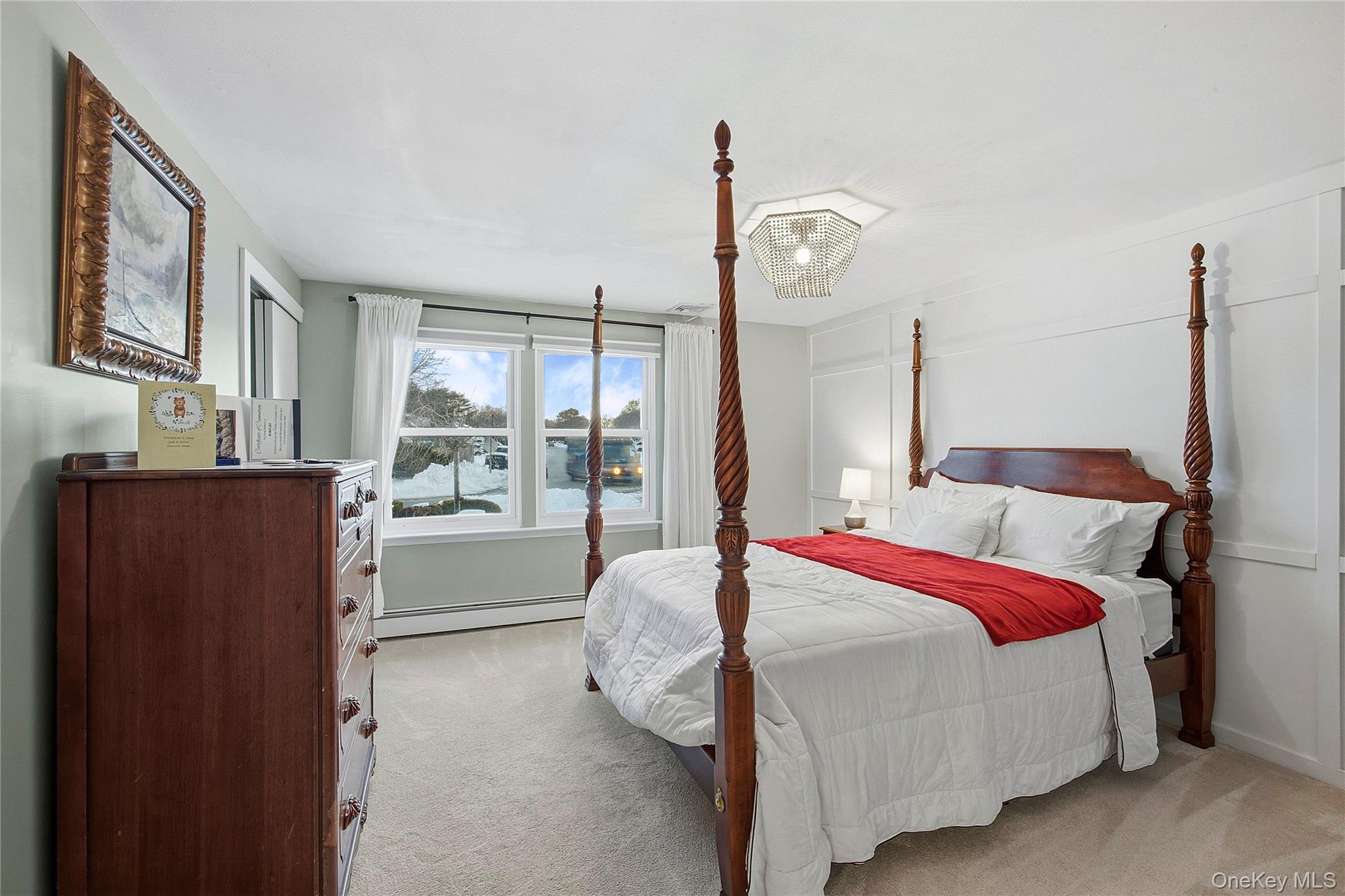 #12 photo, 7 Woodbrook Drive, Ridge , NY 11961