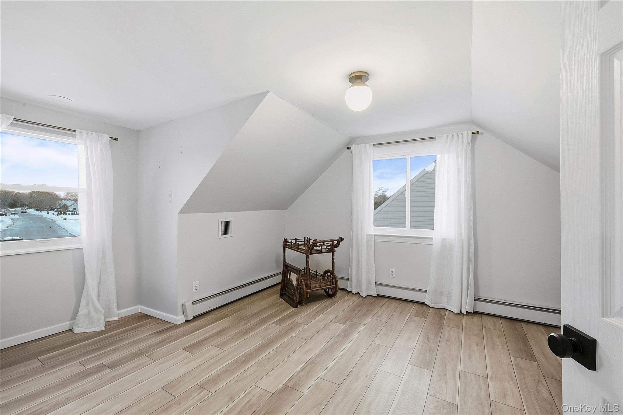 #13 photo, 7 Woodbrook Drive, Ridge , NY 11961