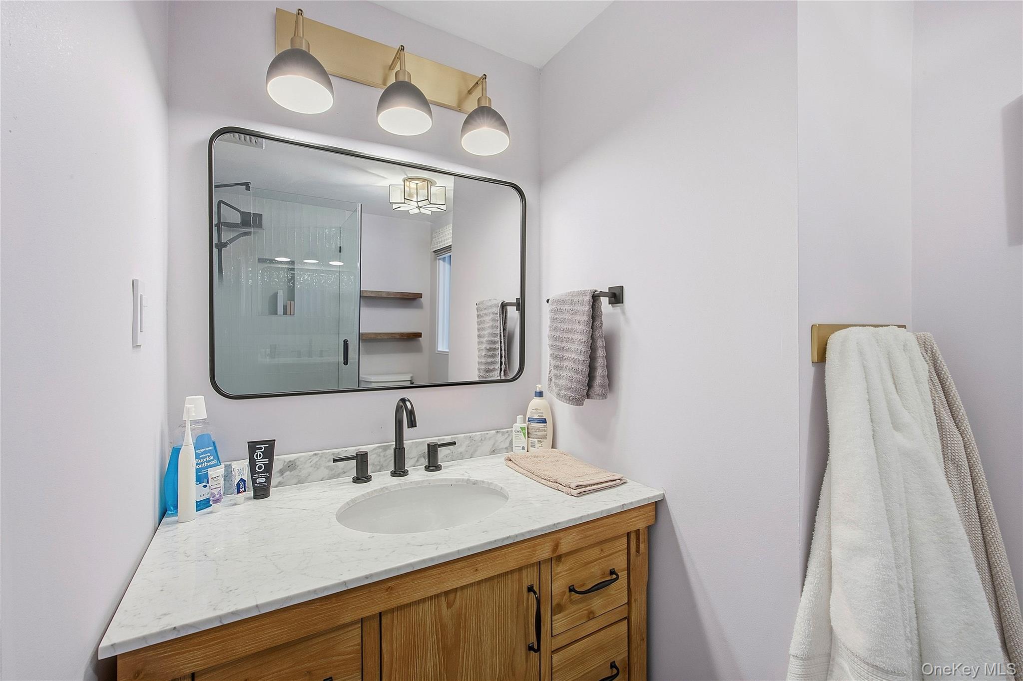 #14 photo, 7 Woodbrook Drive, Ridge , NY 11961