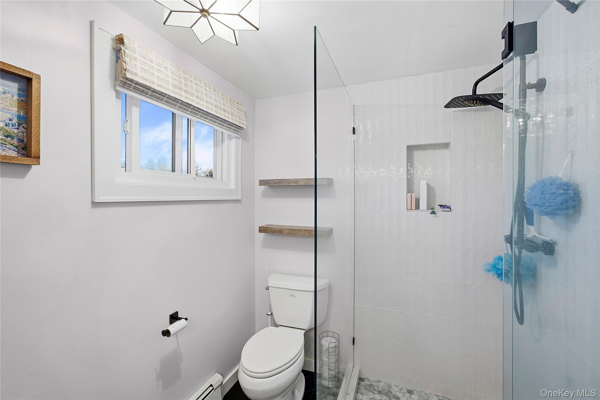 #15 photo, 7 Woodbrook Drive, Ridge , NY 11961