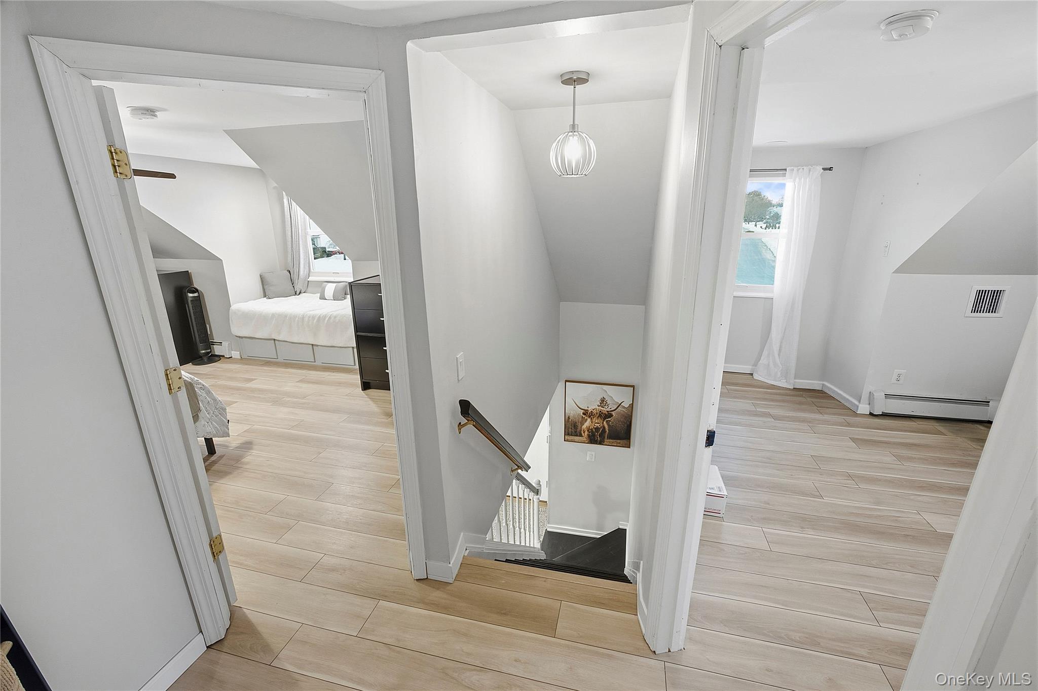 #16 photo, 7 Woodbrook Drive, Ridge , NY 11961