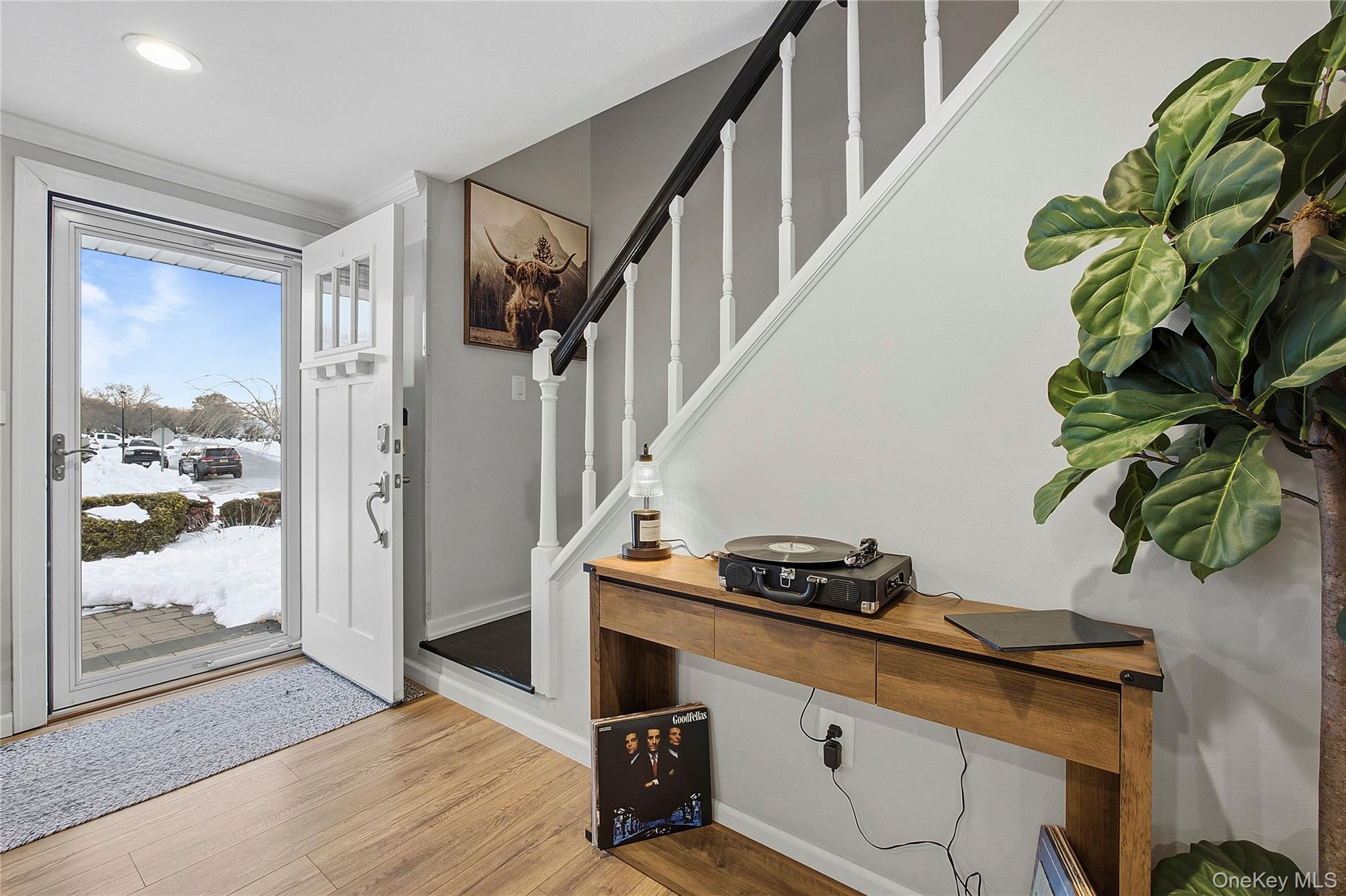 #3 photo, 7 Woodbrook Drive, Ridge , NY 11961