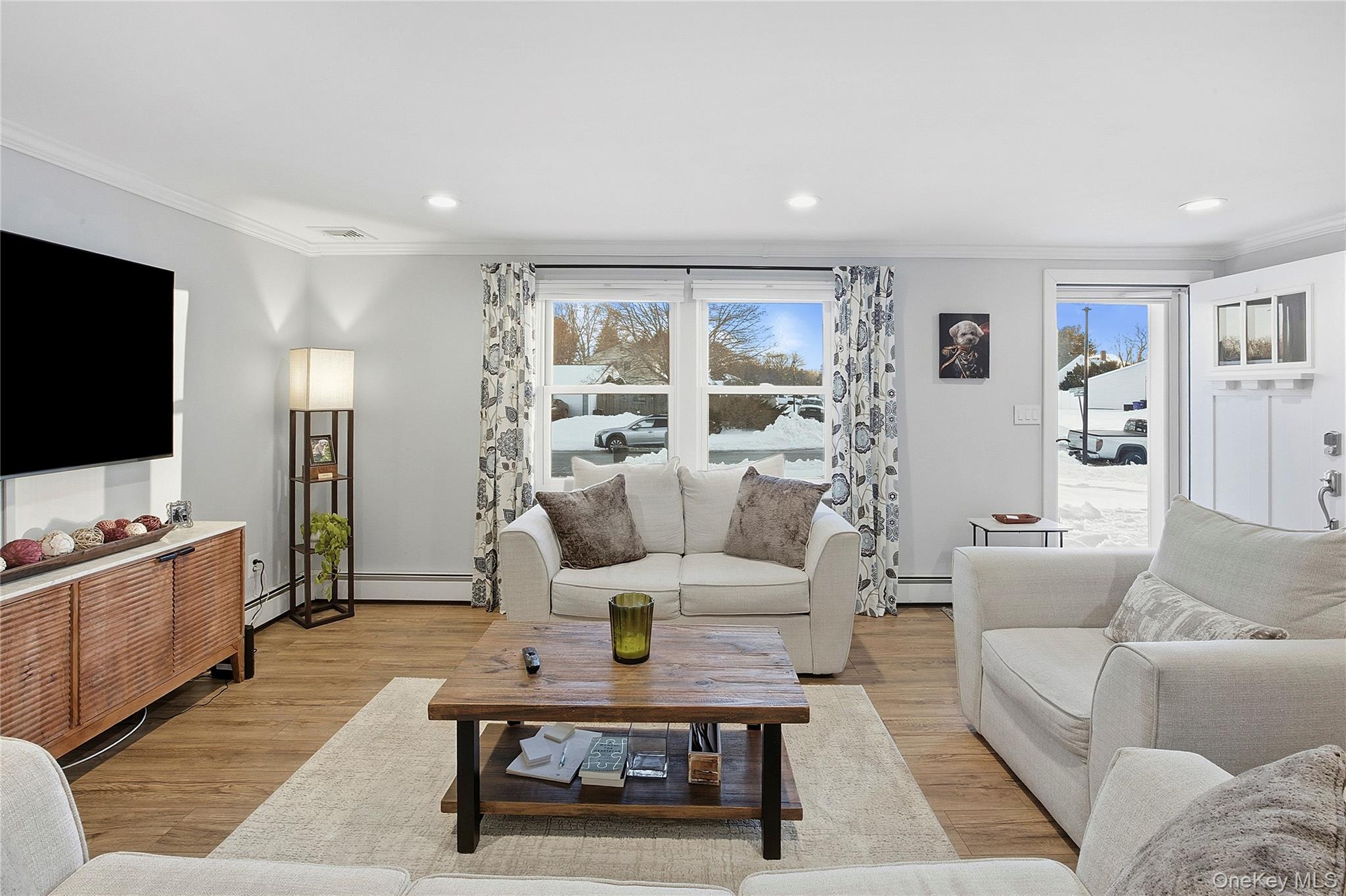 #5 photo, 7 Woodbrook Drive, Ridge , NY 11961