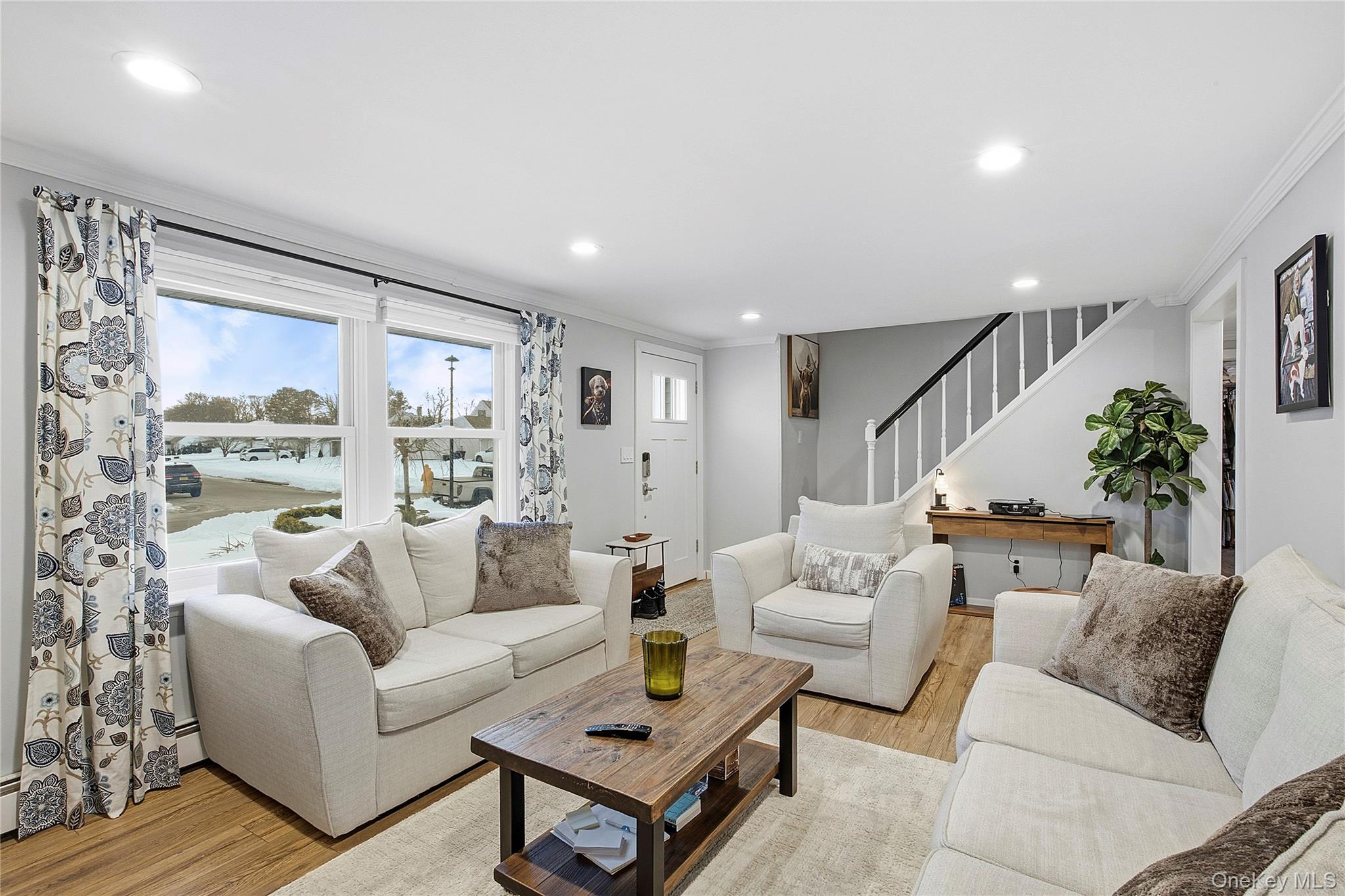 #6 photo, 7 Woodbrook Drive, Ridge , NY 11961