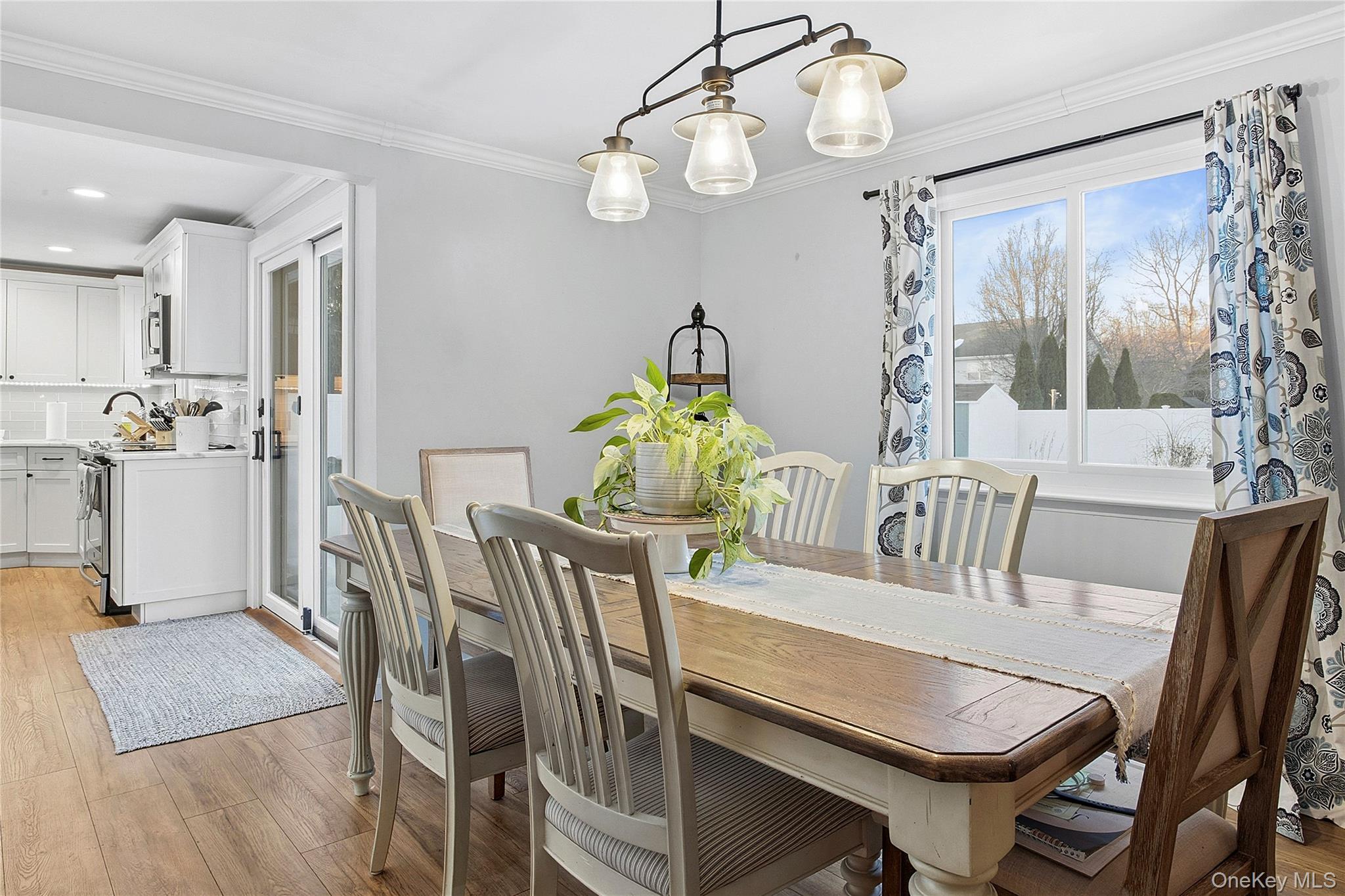 #7 photo, 7 Woodbrook Drive, Ridge , NY 11961