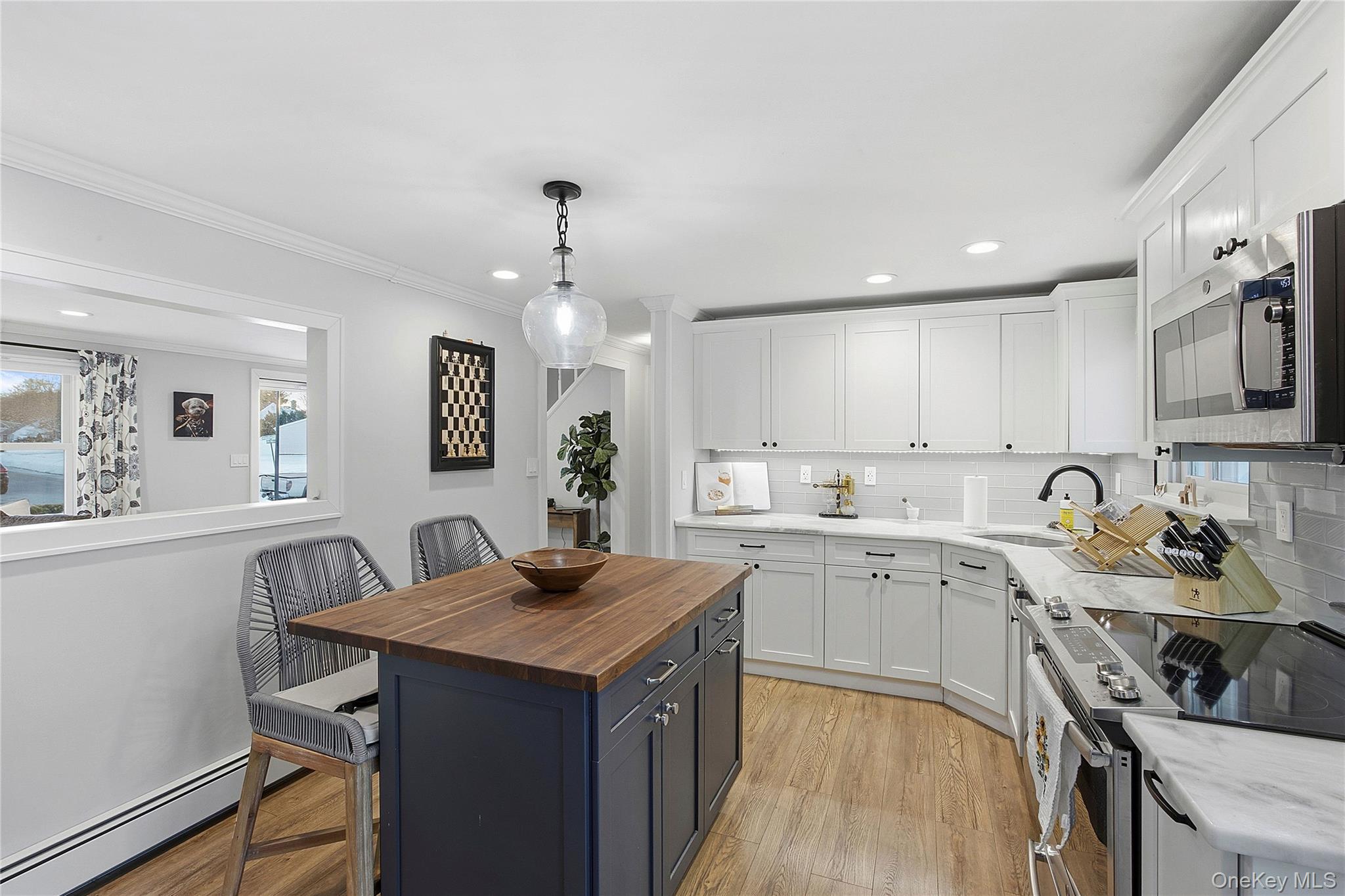 #8 photo, 7 Woodbrook Drive, Ridge , NY 11961