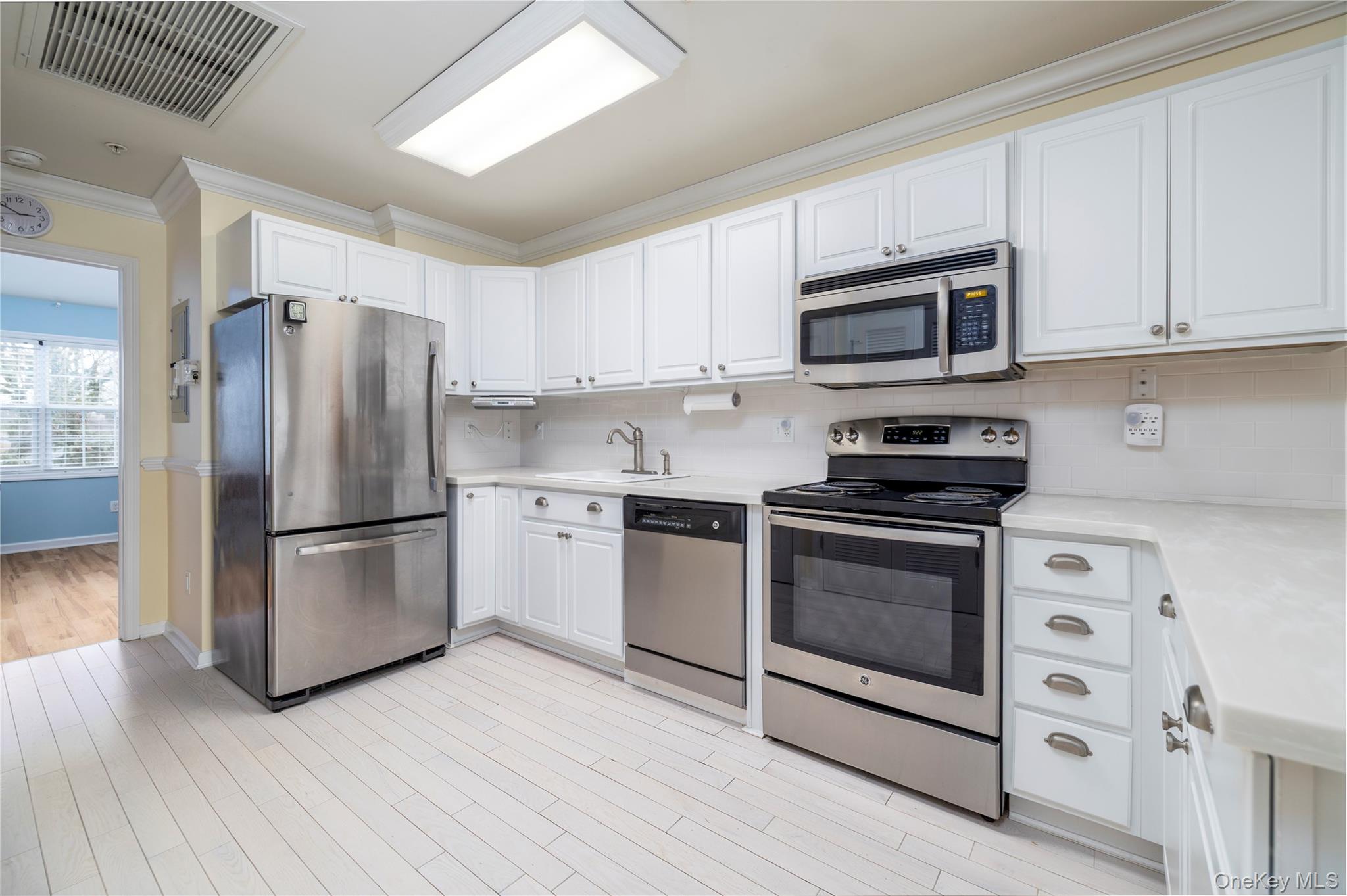 #10 photo, 418 Willow Lane, 长岛 Valley Stream , NY 11580