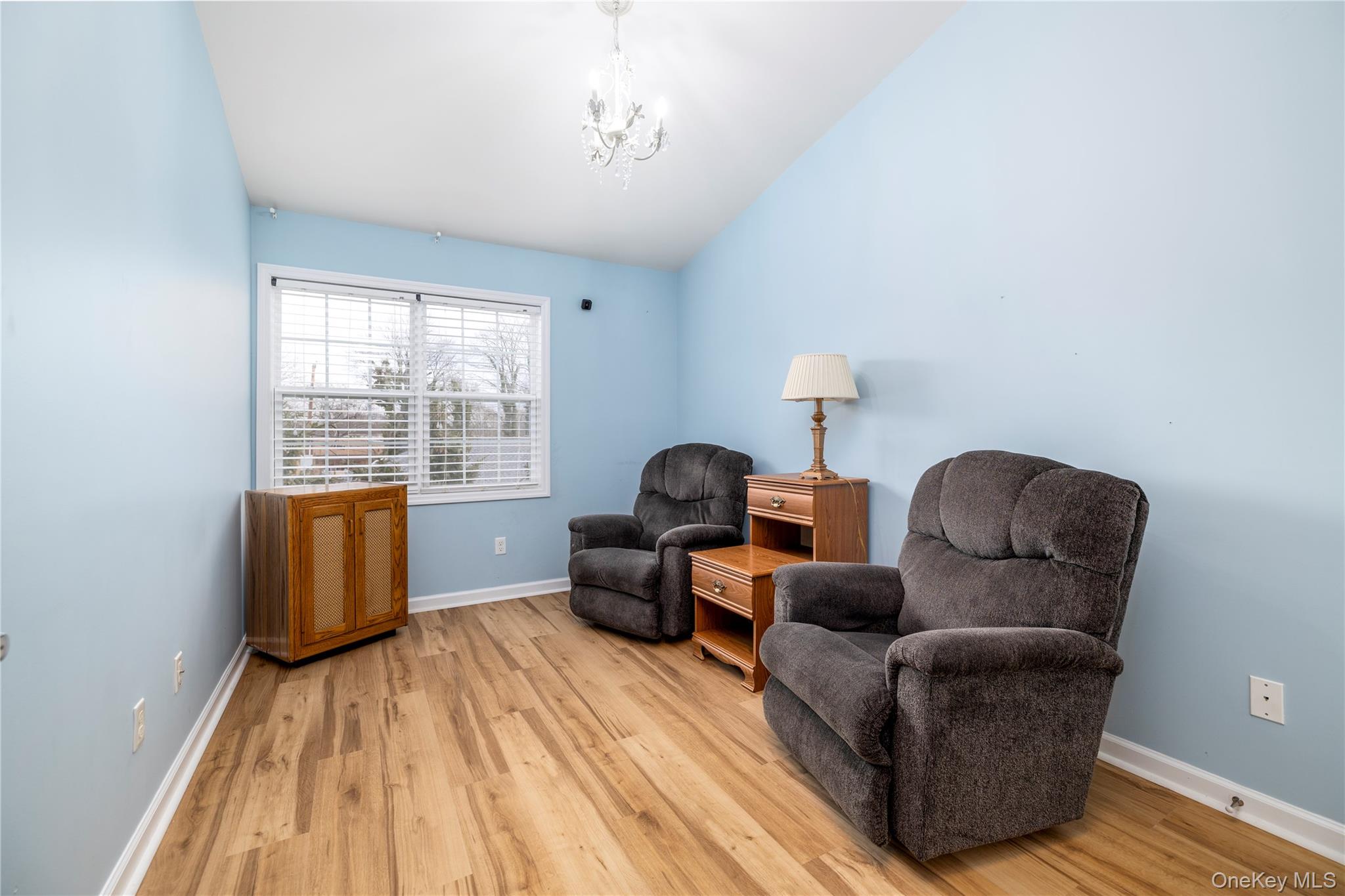 #16 photo, 418 Willow Lane, 长岛 Valley Stream , NY 11580