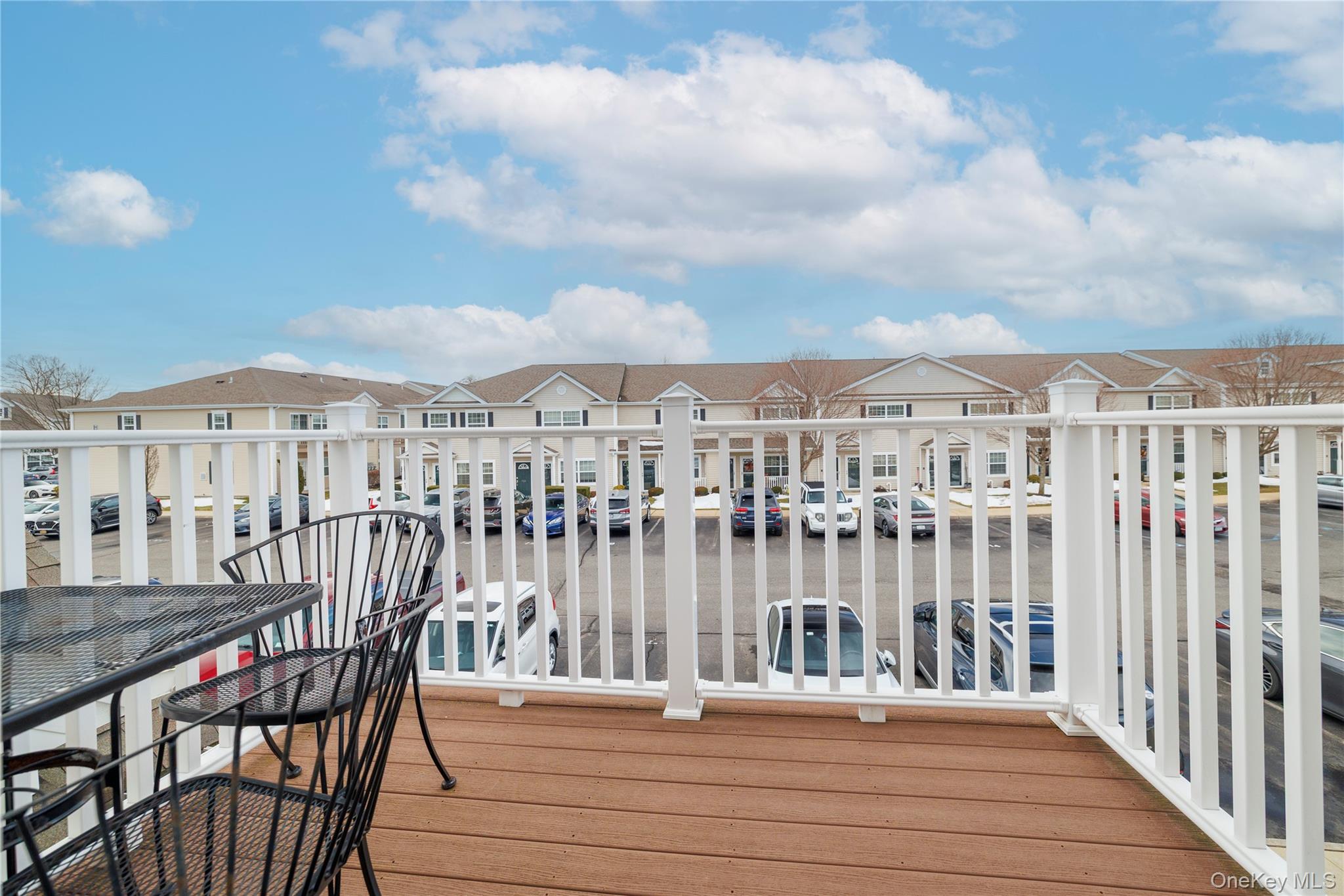 #2 photo, 418 Willow Lane, 长岛 Valley Stream , NY 11580