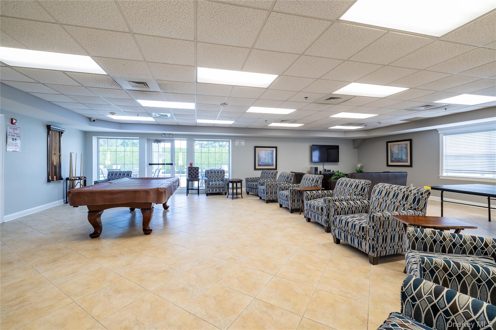 #20 photo, 418 Willow Lane, 长岛 Valley Stream , NY 11580