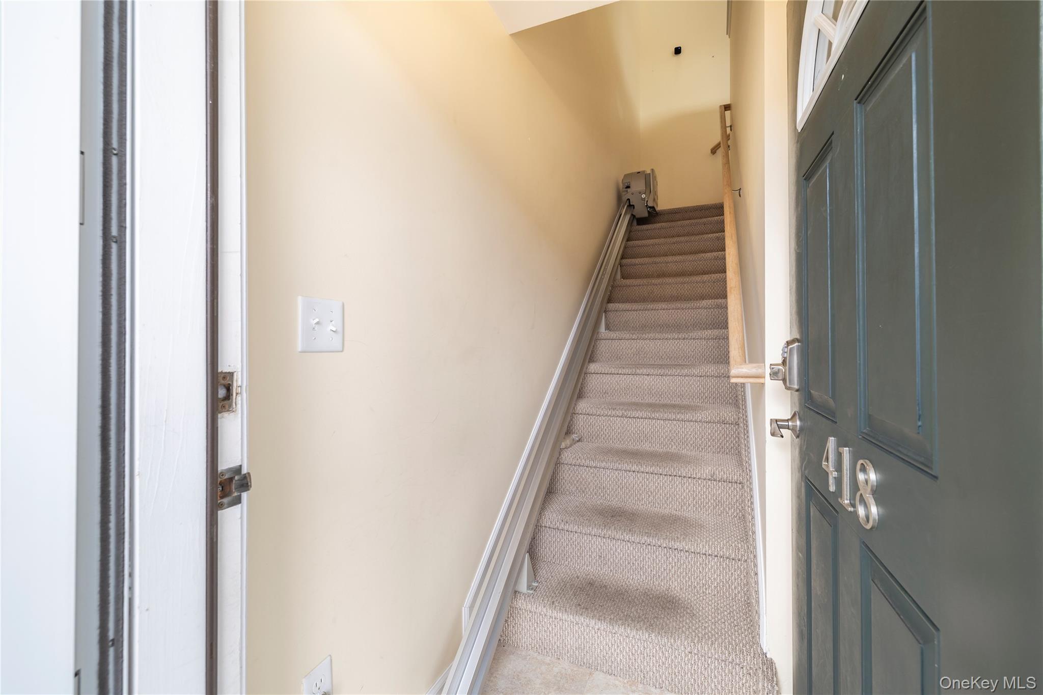 #3 photo, 418 Willow Lane, 长岛 Valley Stream , NY 11580