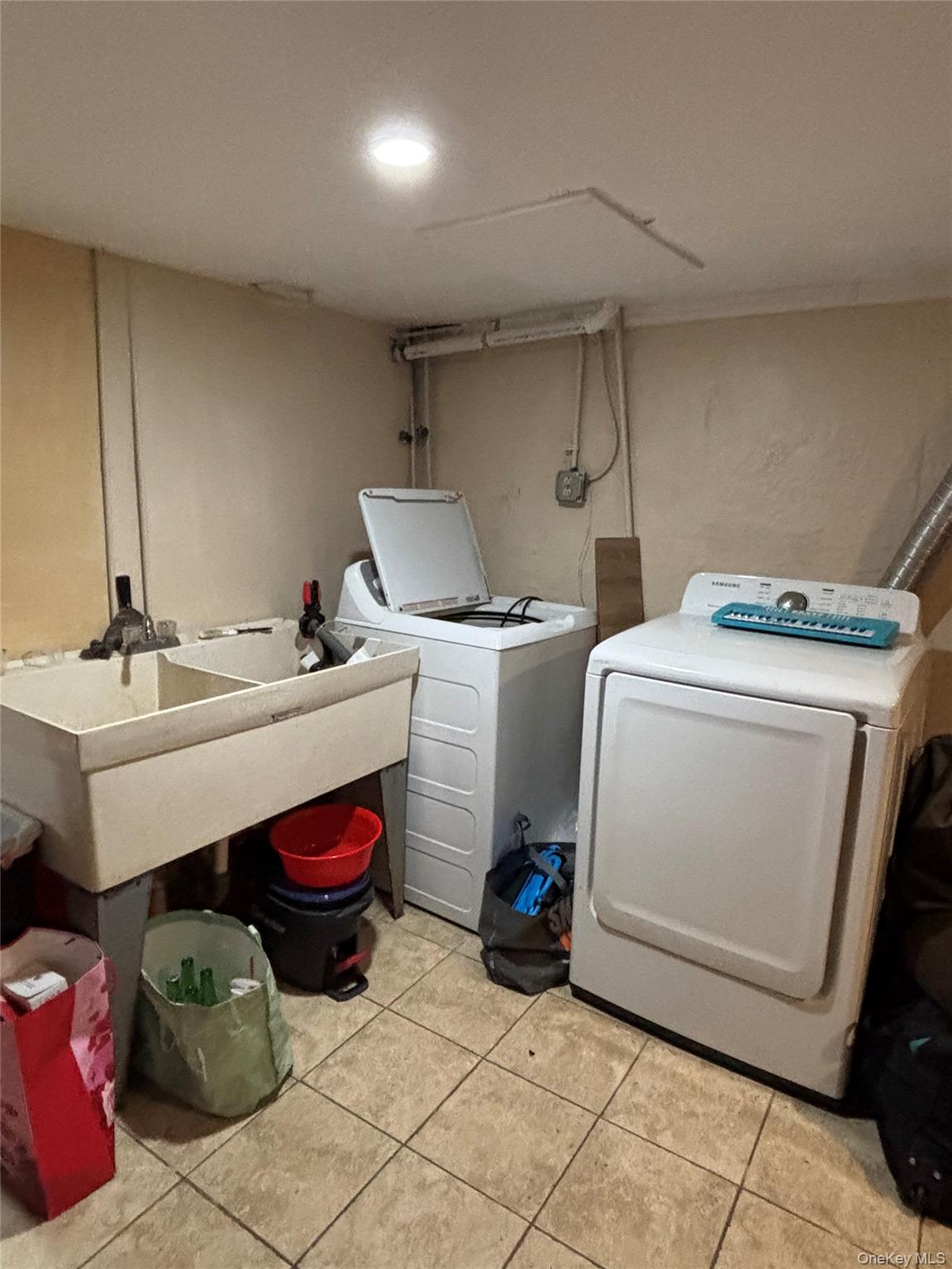 #10 photo, 18608 Brinkerhoff Avenue, 皇后區 Saint Albans , NY 11412