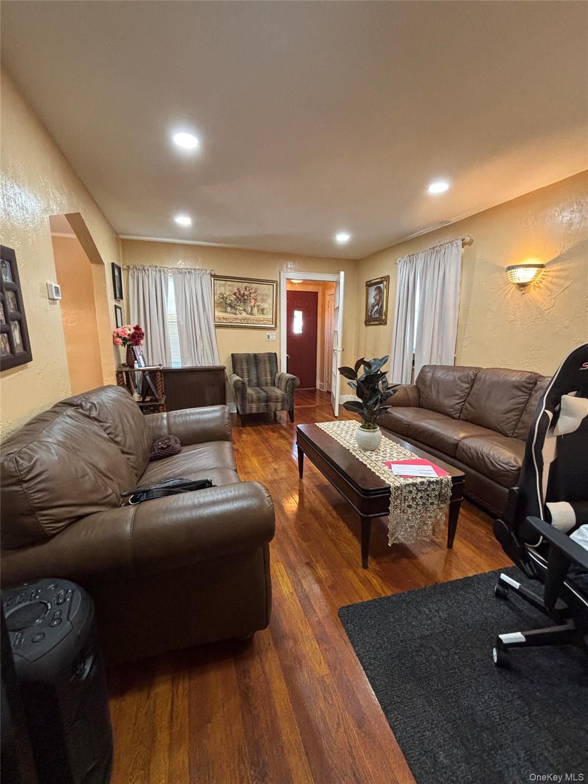 #2 photo, 18608 Brinkerhoff Avenue, 皇后區 Saint Albans , NY 11412