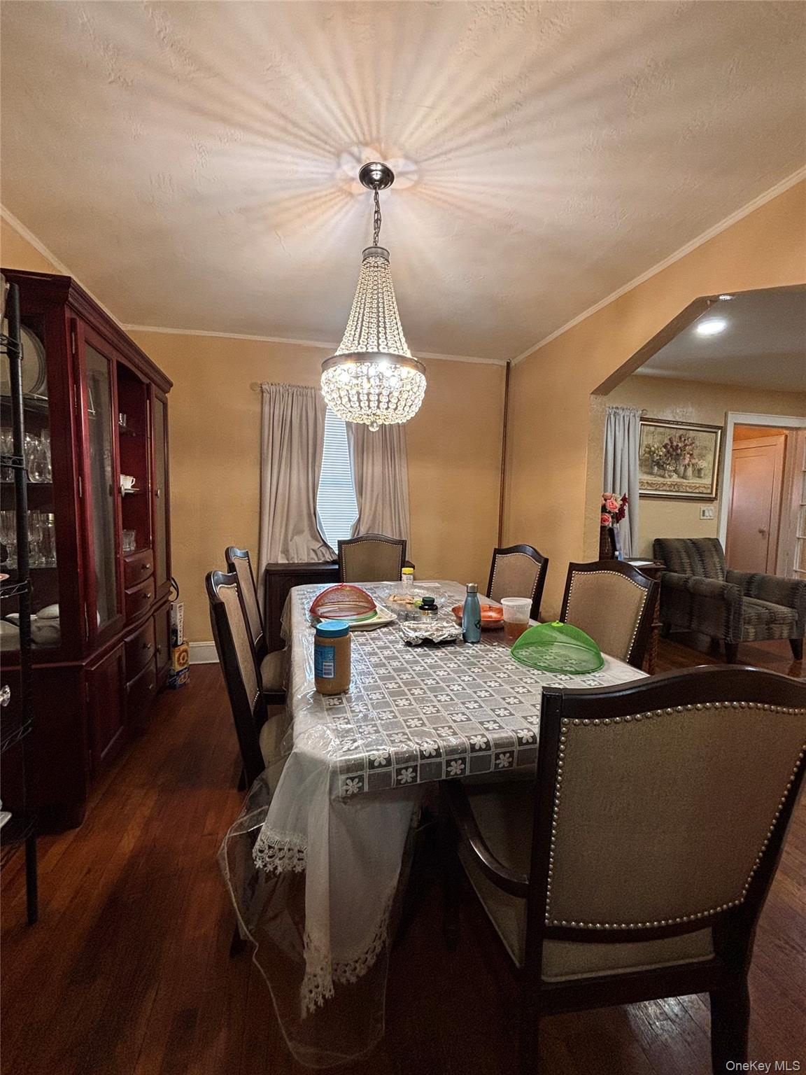 #3 photo, 18608 Brinkerhoff Avenue, 皇后區 Saint Albans , NY 11412