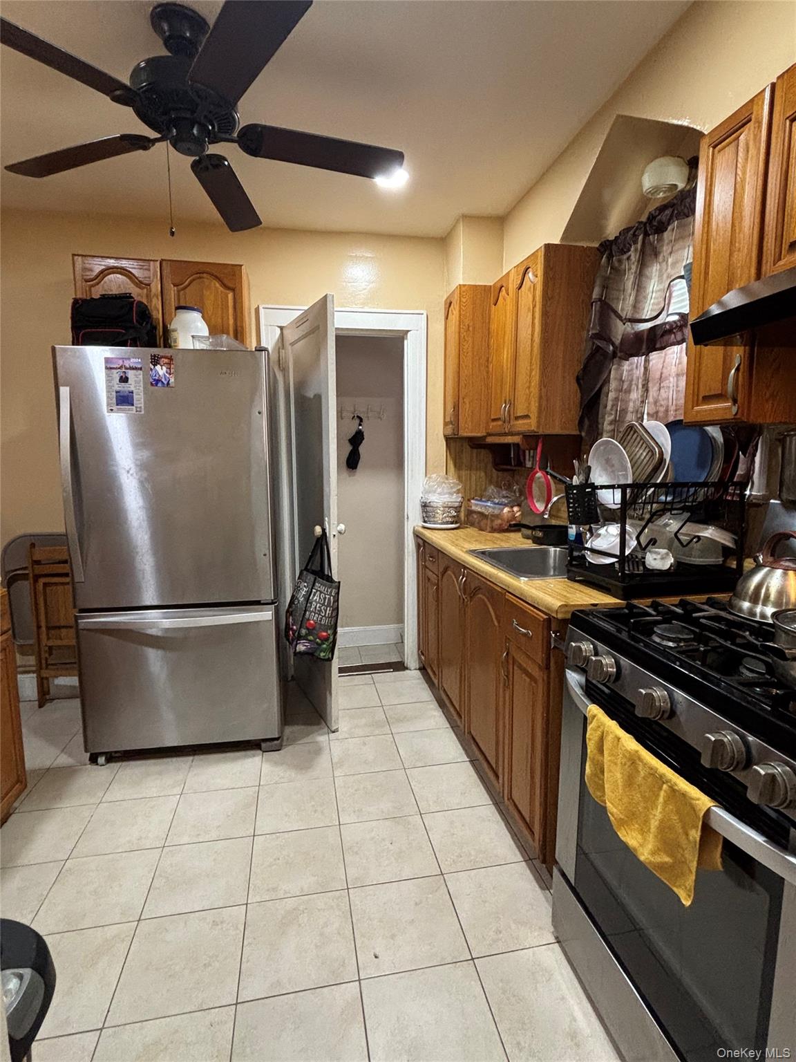 #4 photo, 18608 Brinkerhoff Avenue, 皇后區 Saint Albans , NY 11412