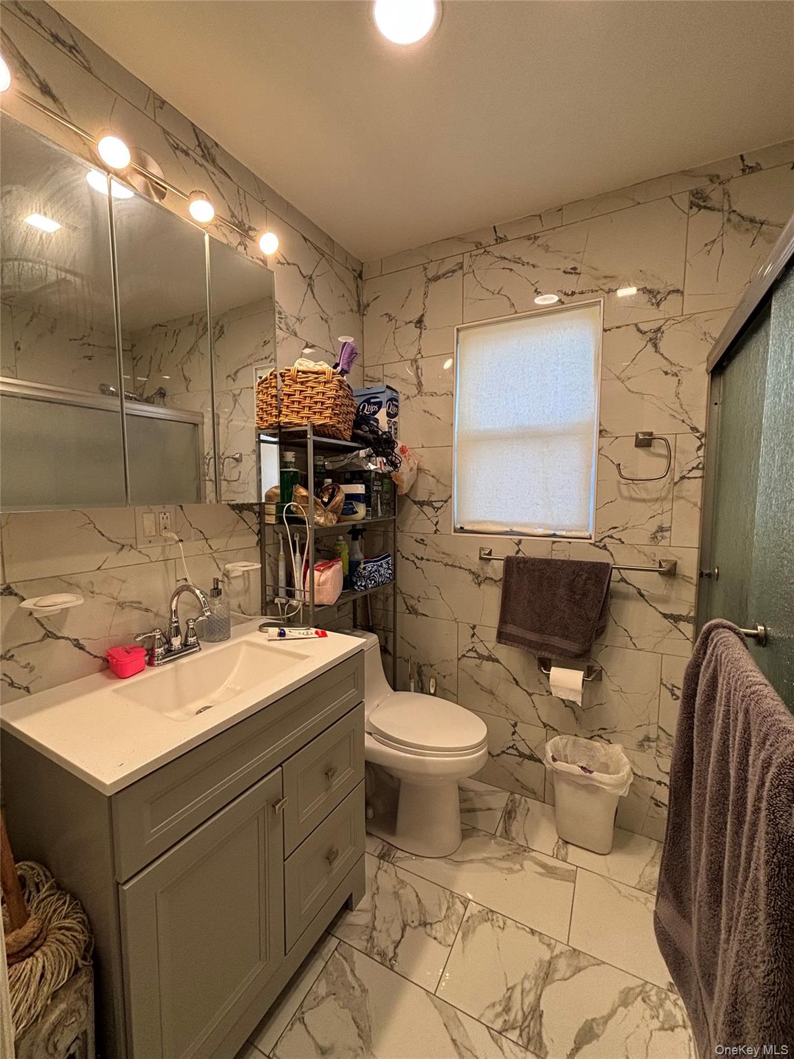 #5 photo, 18608 Brinkerhoff Avenue, 皇后區 Saint Albans , NY 11412