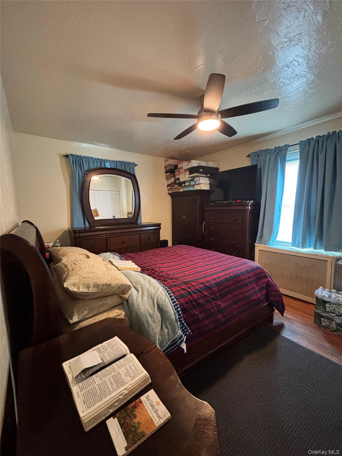 #6 photo, 18608 Brinkerhoff Avenue, 皇后區 Saint Albans , NY 11412