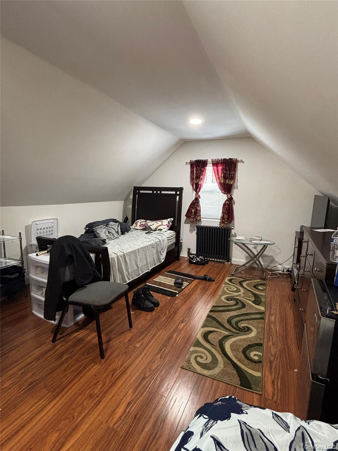 #7 photo, 18608 Brinkerhoff Avenue, 皇后區 Saint Albans , NY 11412