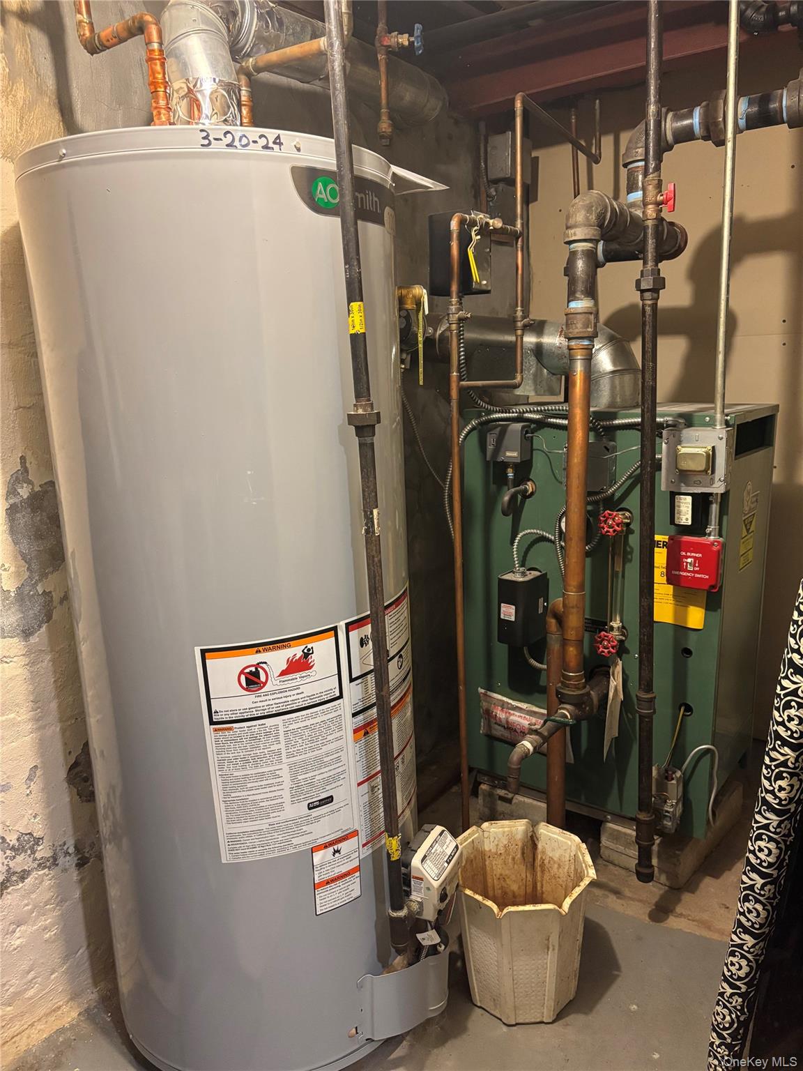 #8 photo, 18608 Brinkerhoff Avenue, 皇后區 Saint Albans , NY 11412