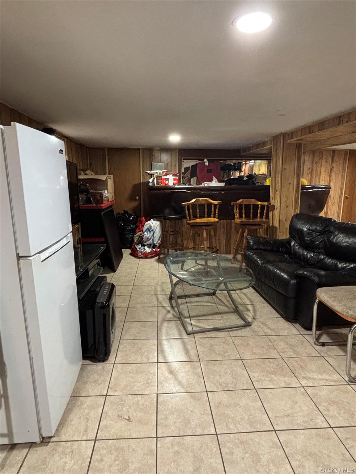 #9 photo, 18608 Brinkerhoff Avenue, 皇后區 Saint Albans , NY 11412