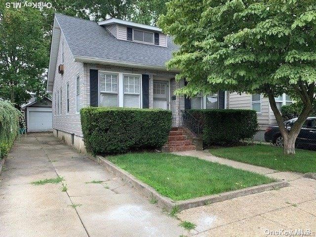 #1 photo, 239 Jacob Street, מחוז נסאו Elmont , NY 11003