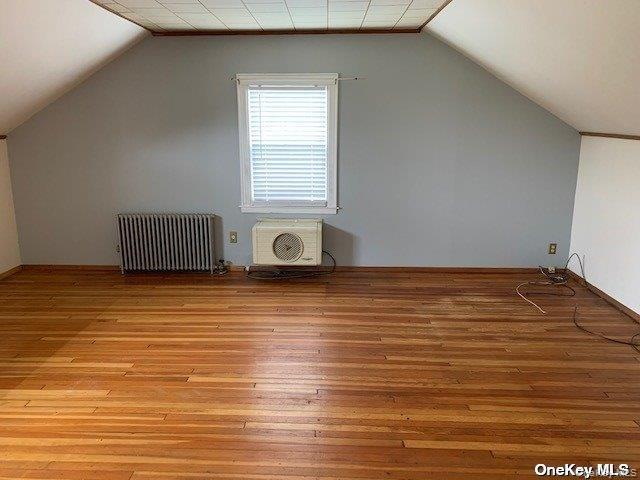 #10 photo, 239 Jacob Street, מחוז נסאו Elmont , NY 11003